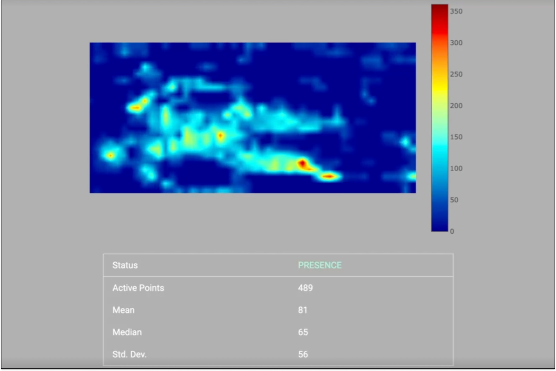 surmatelas emma elite dormir sur le ventre